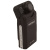 intego_vx201hd_1