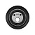 102511657_w640_h640_cid383895_pid72142952-a2042f10