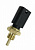product-photo-from-full-to-card-f-a607676afac1eb8bf2e7797ac210241c