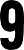 cbec518e-a646-489d-b461-c634fccc01d3_1_c0770ff48b5655574c05be41b16171dc