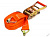 remen-krepleniya-gruza-styazhnoy-remen-styazhka-gruza-2-6706719