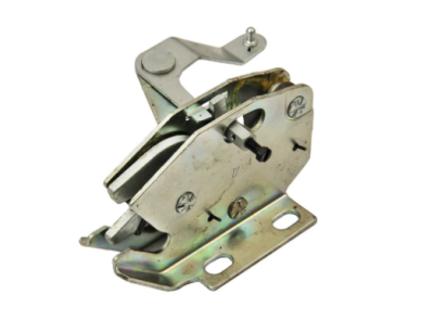 Снимок экрана 2025-06-09 165250