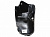 dcfe96872c4a11e89f35000c29acc833_dcfe96882c4a11e89f35000c29acc833