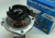 918405_tza-pompa-2101-07800x600w-91003628