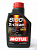 272778_motornoe-maslo-motul-8100-x-cess-5w40-102870