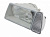 10409_fara-levaya-vaz-2108-2109-21099-se
