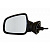 R90820103101L-500x500