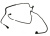 m0002975