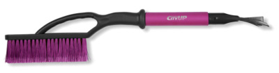 catalog_6885_image_1_big