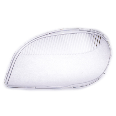 3e10c2f0398211e5b73c001e6751b544_877cececb08611eaafdf001e6751b545