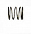 07169.wm