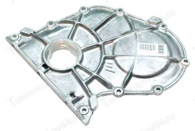 avtovaz_2101100206001