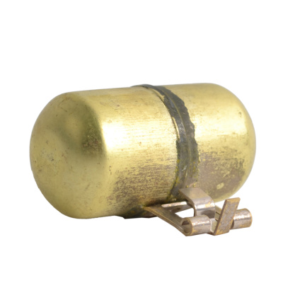 7c7fe9dc44f611e2816b3085a991af3e_38488584944811e7a4af001e6751b546