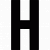 letter-h-icon-png-5
