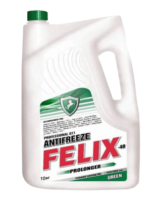 antifriz-felix-ts-40-prolonger-g-11-40c-zelenyy-10kg_a01c7c7f1e5959e_800x600