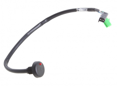 datchik-immobilizatora-vaz-21102-indikator-1-5110814