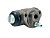 Цилиндр задний тормозной 2105-3502040 Repax/кедр