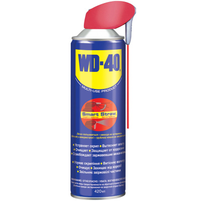 inside-placeholder-wd420