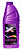 Антифриз X-Freeze 1кг Фиолетовый