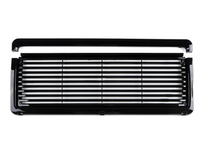 lada_2107_tuning_grill_lines