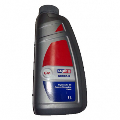 8ecd95ee-3a4d-4fba-a743-ca5beb0faed0_28c40a11-5c21-11e9-945f-001e674d8e61