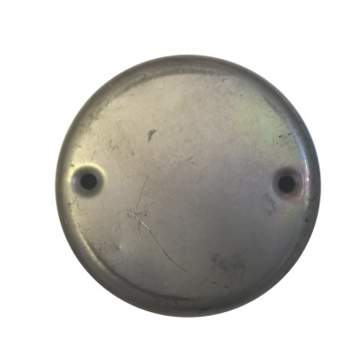 275864.750x0