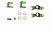 image_69d22e11-6f2e-11e0-a36f-e0cb4eeb58e0_001
