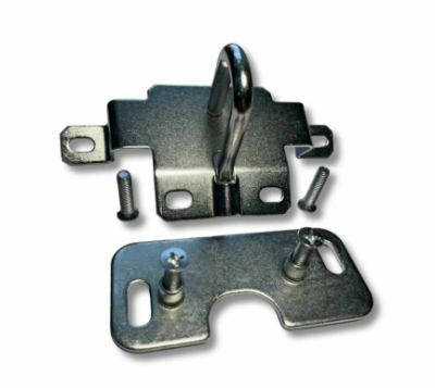 Снимок экрана 2025-04-15 084118