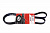 (GATES)5PK1545_01