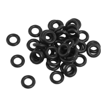 40952-imc-gorjachaja-50-sht-gibkaja-nitril-rezina-o-kolca-moechnye-mashiny-vtulki-4-mm-x-9-mm-x-25-mm
