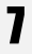png-transparent-black-and-white-brand-pattern-number-7-angle-text-rectangle