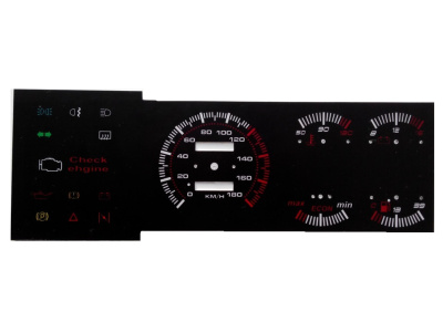 668021cs-960