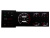 668021cs-960