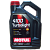 Масло-моторное-MOTUL-4100-Turbolight-10w-40-4л