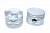 frm-ca4576_xl