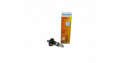 avtolampa-philips-12425rac1-h1-rally-12v-85w-p14-5s-for-race-only-1-1200x630