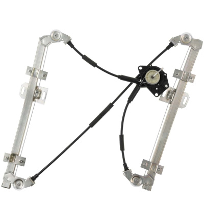 steklopodemnik-elektricheskij-vaz-1117-1118-1119-perednij-pravyj-bez-motora__2_