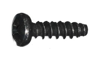27073