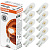 Лампа W5W 12V Osram 2825