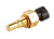 54061-datchik-temperatury-vaz-2110-inzh-4233828-an-233828-ot-kaluga