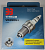 Свечи ЭНГЕЛЬС YTTRIUM VR6NEU+ 2190, ЛАРГУС 8 кл.11182 2021г.