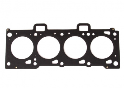 head_gasket_11194