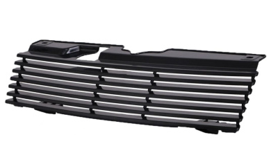700-nw