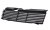 700-nw