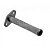 lada-niva-heater-radiator-inlet-pipe