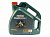 castrol-magnatec-sae-5w-40-4l