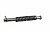 palec_rychaga_supporta_v_sbore_2121_vaz_thumb_c167801f2fe96bdd9992c2474197016a_thumb_57d2d9f7f60fc096afdb6a0ea558d010