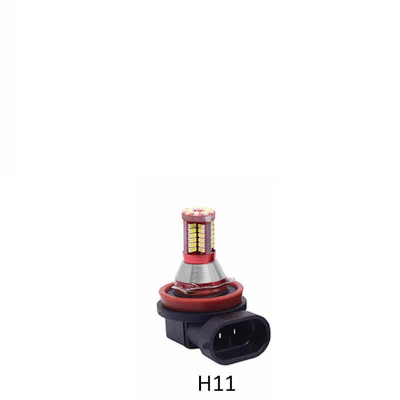 1-H1-H3-H4-H7-H11-9006.jpg_q50