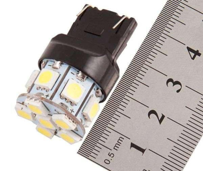 5b2a87bc02a55885334a3486