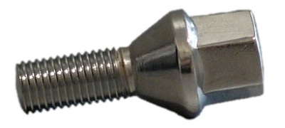 renaultlogan8200719981